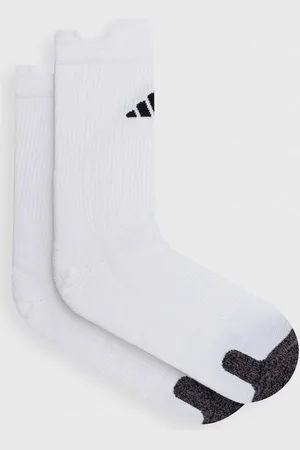 adidas Ponožky Football Light Sock HN8835