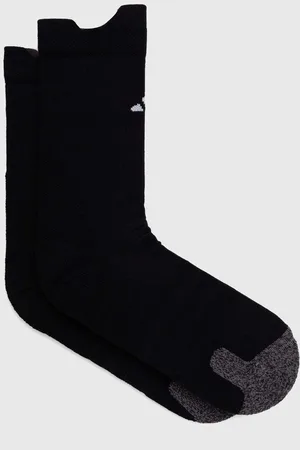 adidas Ponožky HN8836