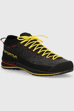 La Sportiva Boty TX2 Evo pánské, barva