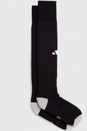 adidas Fotbalové štrupny Milano 23 HT6538