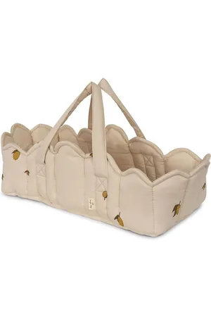 Konges Sløjd Nosítko pro panenky DOLL LIFT