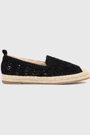 ANSWEAR Espadrilky barva