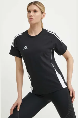 adidas Tričko Tiro 24 barva, IJ9955