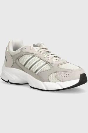 adidas Sneakers boty Crazychaos 2000 barva, IG4347