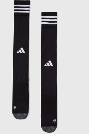 adidas Fotbalové štrupny Adi 23 HT5027