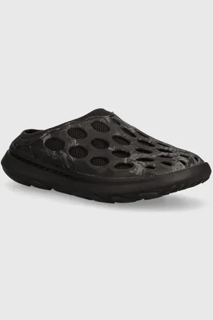 Merrell Pantofle HYDRO MULE SE dámské, barva, J007022
