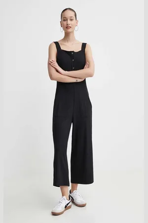 Protest Overal Prtangelina barva, cold shoulder, 2613143