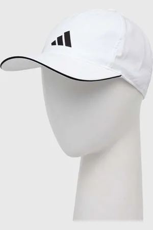 adidas Kšiltovka barva, s aplikací, HT2031