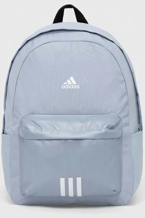 adidas Batoh Essentials velký, s potiskem, JF0675