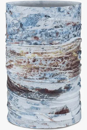 Buff Nákrčník Coolnet UV vzorovaný, 131859