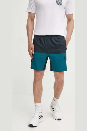Rip Curl Kraťasy pánské, barva