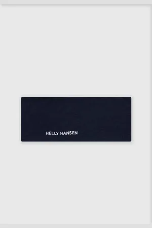 Helly Hansen Čelenka Light barva, 67552