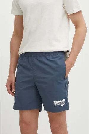 Reebok Kraťasy Brand Proud pánské, 100075309