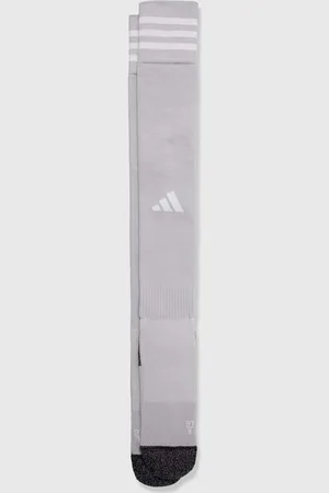 adidas Fotbalové štrupny Adi 23 II6075