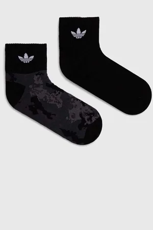 adidas Ponožky 2-pack barva, IU0186