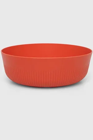 Sea To Summit Miska Passage Bowl Medium barva, ACK037011