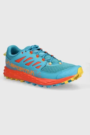 La Sportiva Boty Lycan II pánské