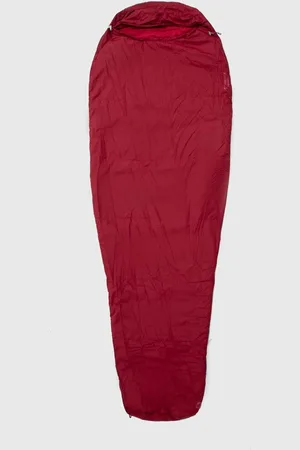 Marmot Spací pytel NanoWave 45 barva