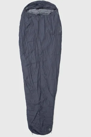 Marmot Spací pytel NanoWave 55 barva