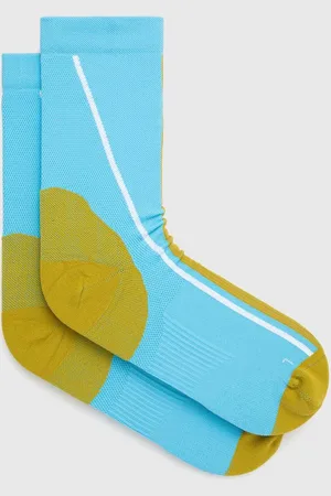 adidas Ponožky IS9016