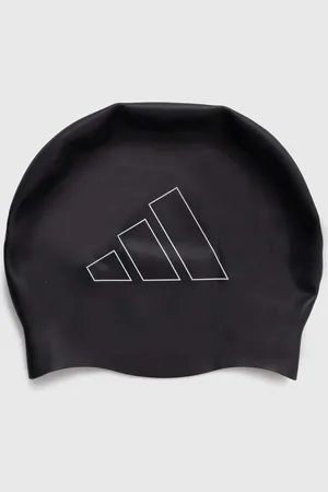adidas Plavecká čepice barva, IA8305