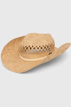 Billabong Klobouk barva, ABJHA00263