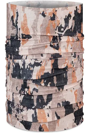 Buff Nákrčník Coolnet UV Insect Shield barva, vzorovaný, 131603