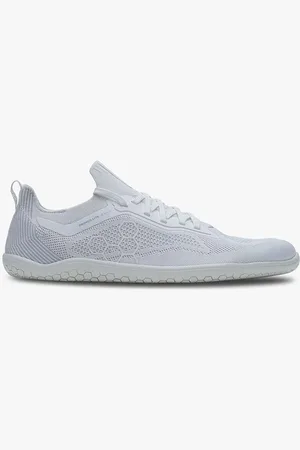 Vivobarefoot Tréninkové boty PRIMUS LITE KNIT barva, 209304