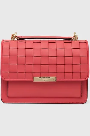Michael Kors Kabelka barva, 38S3GJ4L9U