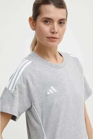 adidas Tričko Tiro24 barva, IR9355