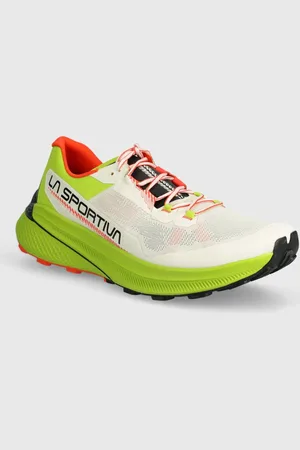 La Sportiva Boty Prodigio pánské