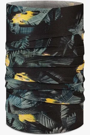 Buff Nákrčník Coolnet UV barva, vzorovaný, 131375