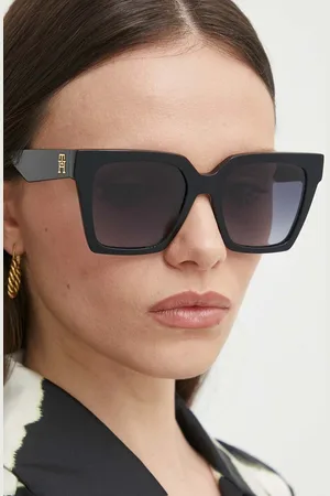 Tommy Hilfiger Sluneční brýle dámské, barva, TH 2100/S
