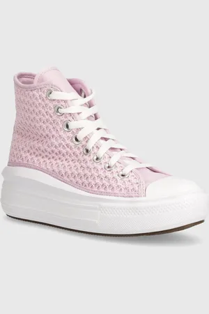 Converse Dětské tenisky A07358C barva