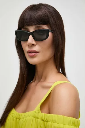 Saint Laurent Sluneční brýle dámské, barva, SL 658