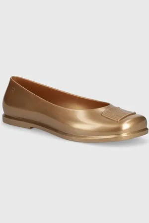 Melissa Baleríny RUBY + MARC JACOBS AD barva, M.35880.BA534