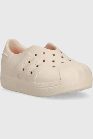 adidas Dětské sneakers boty barva