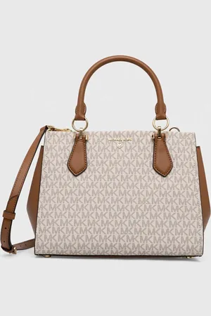 Michael Kors Kabelka barva