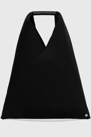 Maison Margiela Kabelka barva, S54WD0043