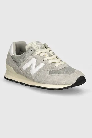 New Balance Tenisky 574 barva, U574RBL