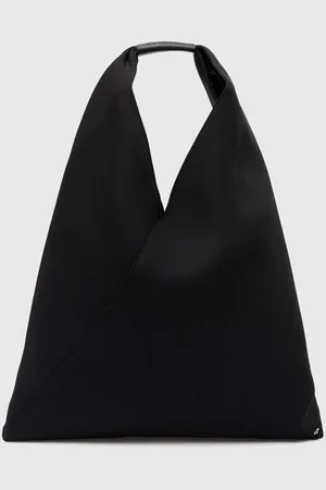 Maison Margiela Kabelka barva, S54WD0039