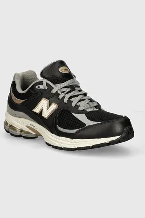 New Balance Tenisky 2002 barva, M2002RPO