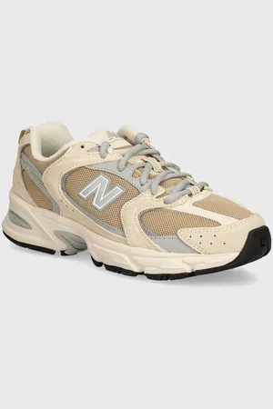 New Balance Tenisky 530 barva, MR530CP