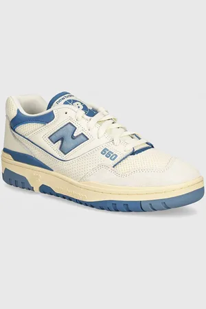 New Balance Tenisky 550 barva, BB550CPD