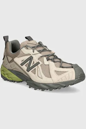 New Balance Tenisky 610 barva, ML610XM