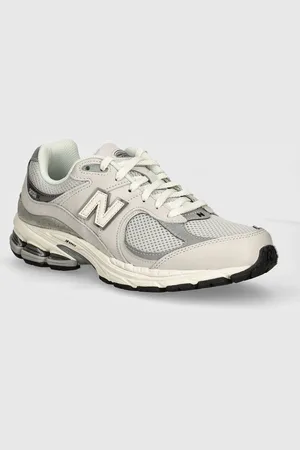 New Balance Tenisky 2002 barva, M2002RPP