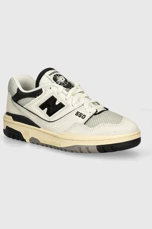 New Balance Tenisky 550 barva, BB550CPC