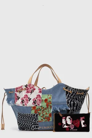 Pinko Kabelka 102911 A1OJ