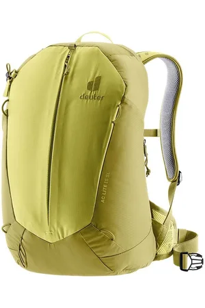Deuter Batoh AC Lite 15 barva, velký, vzorovaný, 342002412080