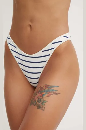 Tommy Hilfiger Plavkové kalhotky barva, UW0UW05280